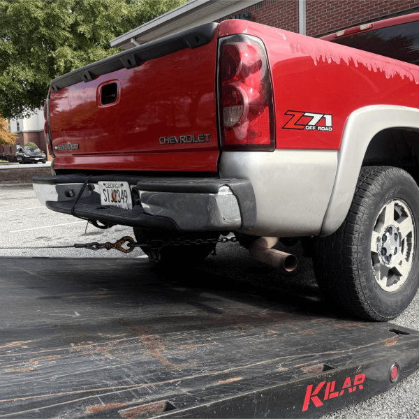 CBF3D013-A03E-4043-B6C3-494B10FA540E-1.jpeg.png1_.png1-1